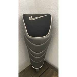 *Nike (1) Hybrid Headcover Grey Black, FREE SHIP!